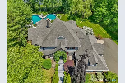 76 Sachem Head Road, Guilford, CT 06437 - Photo 8