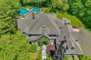 76 Sachem Head Rd, Guilford, CT 06437 - Photo 8