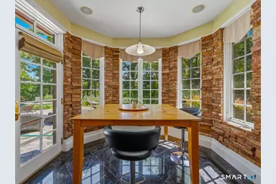 76 Sachem Head Road, Guilford, CT 06437 - Photo 14