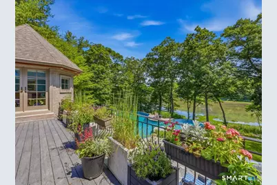 76 Sachem Head Road, Guilford, CT 06437 - Photo 30