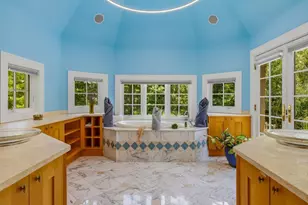 76 Sachem Head Rd, Guilford, CT 06437 - Photo 20