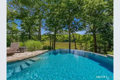 76 Sachem Head Road, Guilford, CT 06437 - Photo 34
