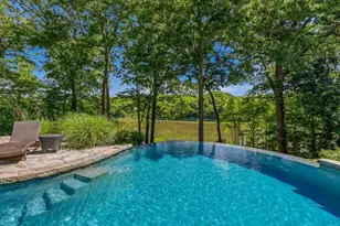 76 Sachem Head Rd, Guilford, CT 06437 - Photo 34