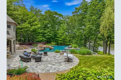 76 Sachem Head Road, Guilford, CT 06437 - Photo 8