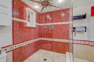 76 Sachem Head Rd, Guilford, CT 06437 - Photo 28