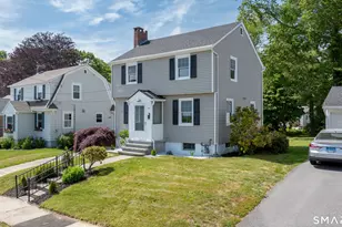 55 Woodlawn Rd, New London, CT 06320 - Photo 36