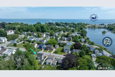 55 Woodlawn Road, New London, CT 06320 - Photo 2