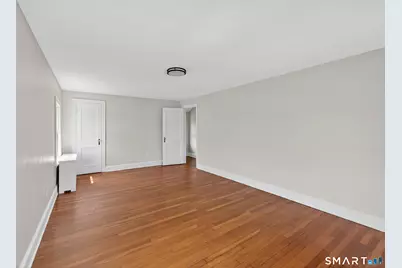 55 Woodlawn Road, New London, CT 06320 - Photo 22