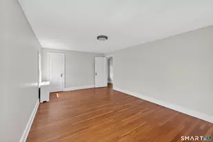 55 Woodlawn Rd, New London, CT 06320 - Photo 22