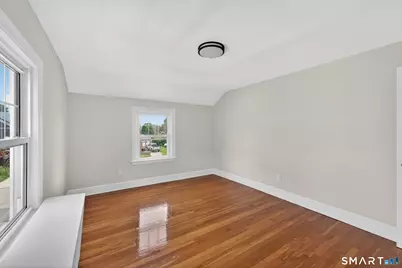 55 Woodlawn Road, New London, CT 06320 - Photo 26