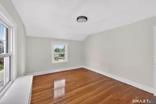55 Woodlawn Rd, New London, CT 06320 - Photo 26