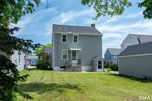 55 Woodlawn Rd, New London, CT 06320 - Photo 30