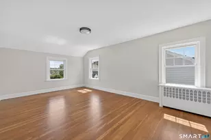 55 Woodlawn Rd, New London, CT 06320 - Photo 20