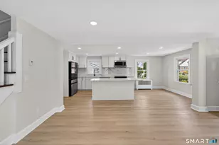 55 Woodlawn Rd, New London, CT 06320 - Photo 18