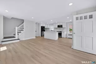 55 Woodlawn Rd, New London, CT 06320 - Photo 16