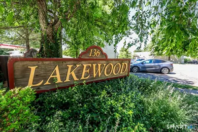 136 Pembroke Road #6-50, Danbury, CT 06811 - Photo 26