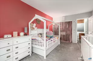 136 Pembroke Rd, Danbury, CT 06811 - Photo 20