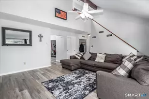 136 Pembroke Rd, Danbury, CT 06811 - Photo 10