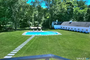 240 North Ave, Westport, CT 06880 - Photo 36