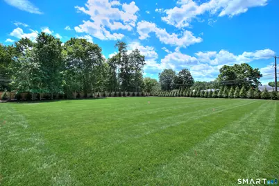 240 North Avenue, Westport, CT 06880 - Photo 8