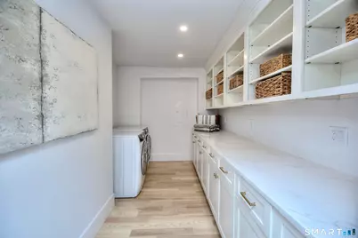 240 North Avenue, Westport, CT 06880 - Photo 22