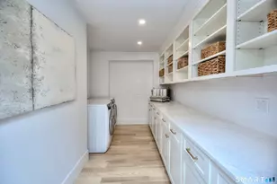 240 North Ave, Westport, CT 06880 - Photo 22