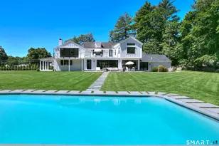 240 North Ave, Westport, CT 06880 - Photo 2