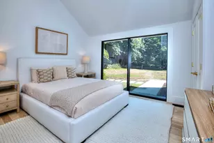 240 North Ave, Westport, CT 06880 - Photo 20