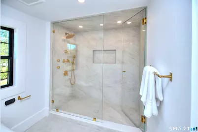 240 North Avenue, Westport, CT 06880 - Photo 34