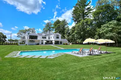240 North Avenue, Westport, CT 06880 - Photo 2