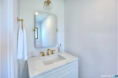 240 North Avenue, Westport, CT 06880 - Photo 24