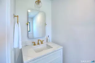 240 North Ave, Westport, CT 06880 - Photo 24