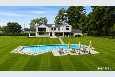 240 North Avenue, Westport, CT 06880 - Photo 2