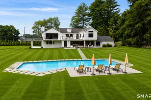 240 North Ave, Westport, CT 06880 - Photo 2