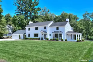 240 North Ave, Westport, CT 06880 - Photo 6