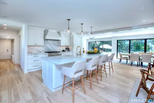 240 North Ave, Westport, CT 06880 - Photo 10