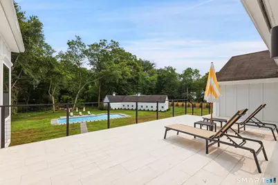 240 North Avenue, Westport, CT 06880 - Photo 36