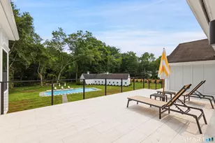 240 North Ave, Westport, CT 06880 - Photo 36