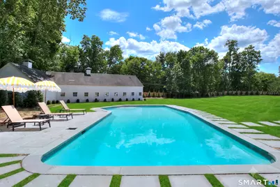 240 North Avenue, Westport, CT 06880 - Photo 26