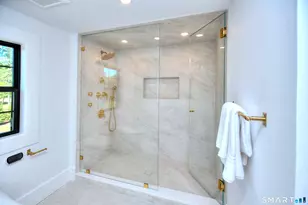 240 North Ave, Westport, CT 06880 - Photo 34