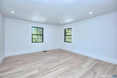 240 North Avenue, Westport, CT 06880 - Photo 38