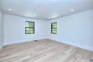 240 North Ave, Westport, CT 06880 - Photo 38