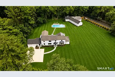 240 North Avenue, Westport, CT 06880 - Photo 1