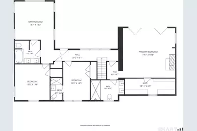 240 North Avenue, Westport, CT 06880 - Photo 12