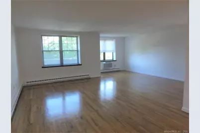 500 Newfield Avenue #4G, Stamford, CT 06905 - Photo 16