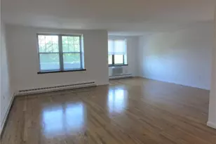 500 Newfield Ave, Stamford, CT 06905 - Photo 16