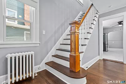 695 West Taft Avenue, Bridgeport, CT 06604 - Photo 8