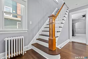 695 W Taft Ave, Bridgeport, CT 06604 - Photo 8