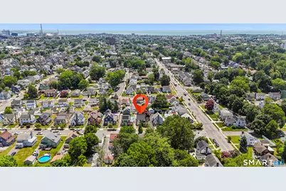 695 West Taft Avenue, Bridgeport, CT 06604 - Photo 4