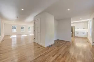 100 Wildcat Hill Rd, Harwinton, CT 06791 - Photo 12